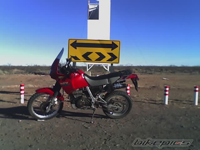 Photo 962644