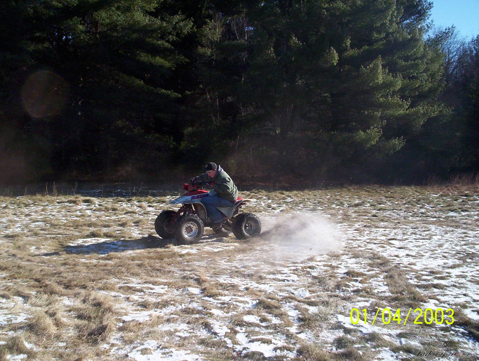 Bike Photo 96265
