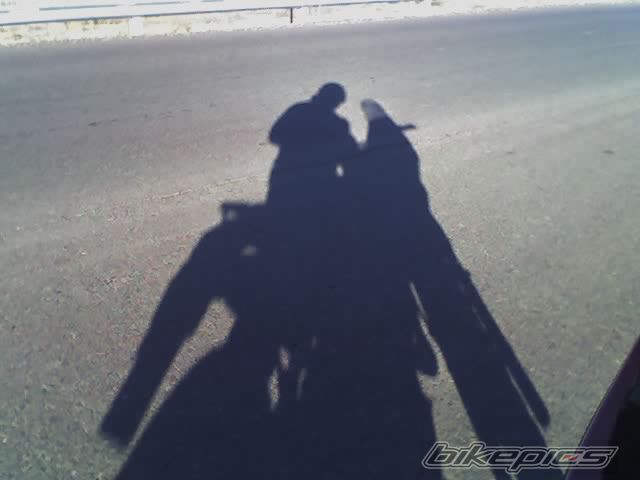 Photo 962654