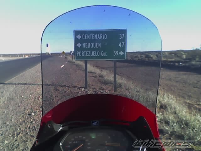 Photo 962659