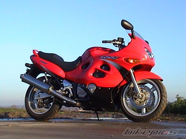 Bike Photo 96267