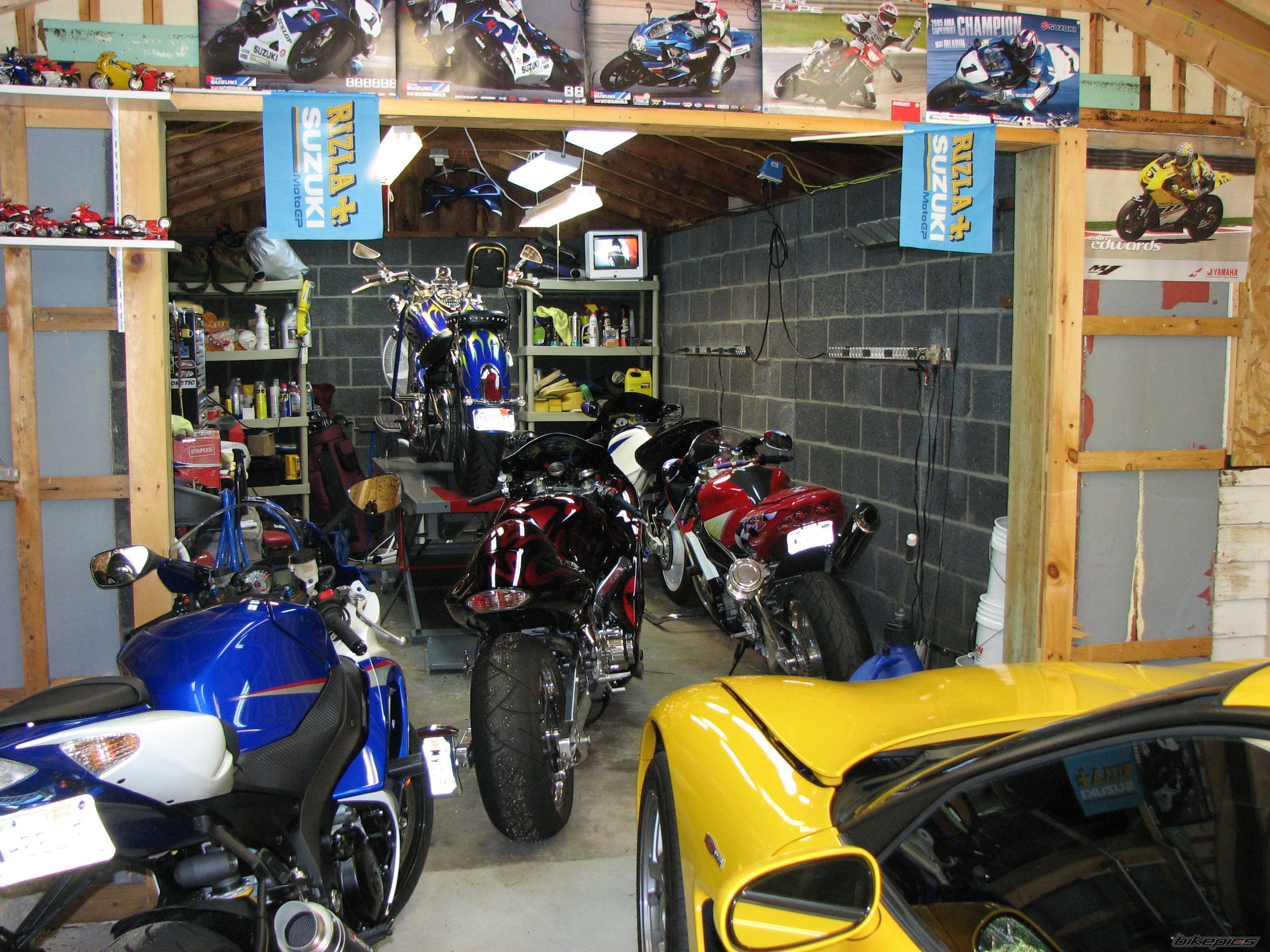 Photo 962672