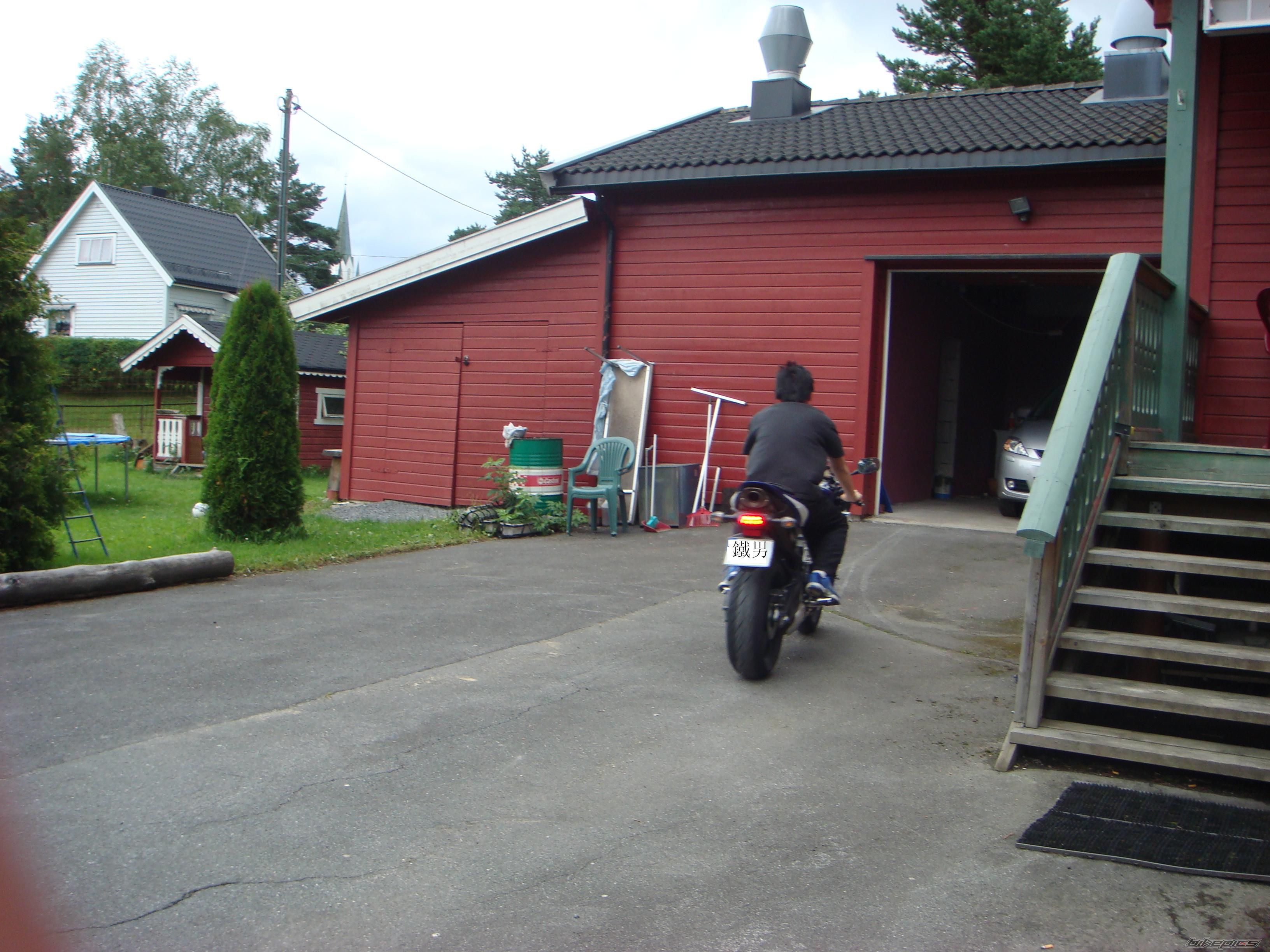 Bike Photo 962675