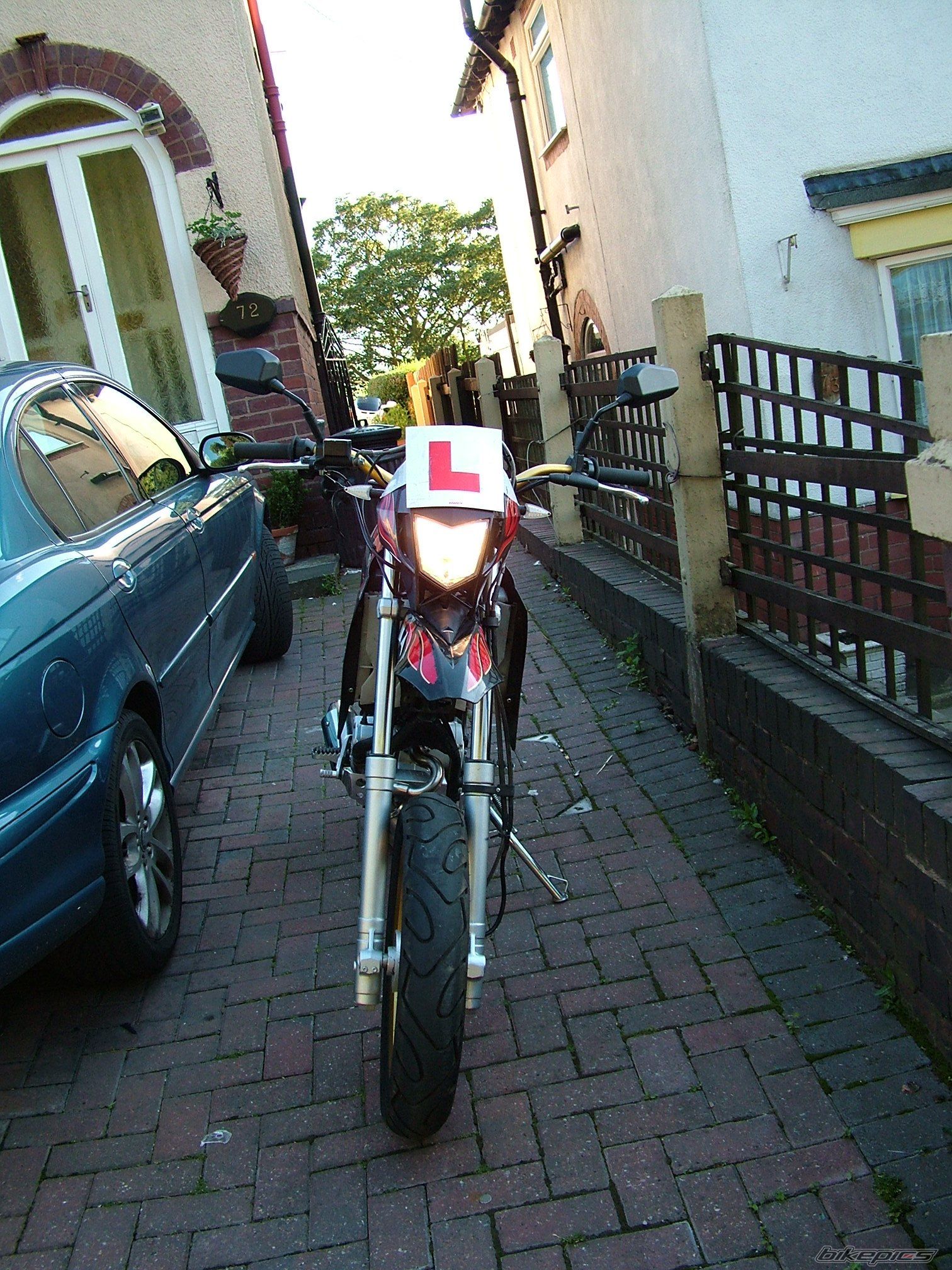 Photo 962679