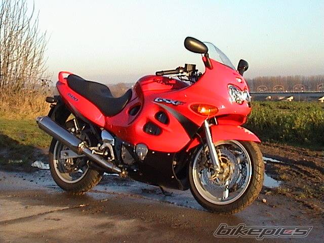 Bike Photo 96268