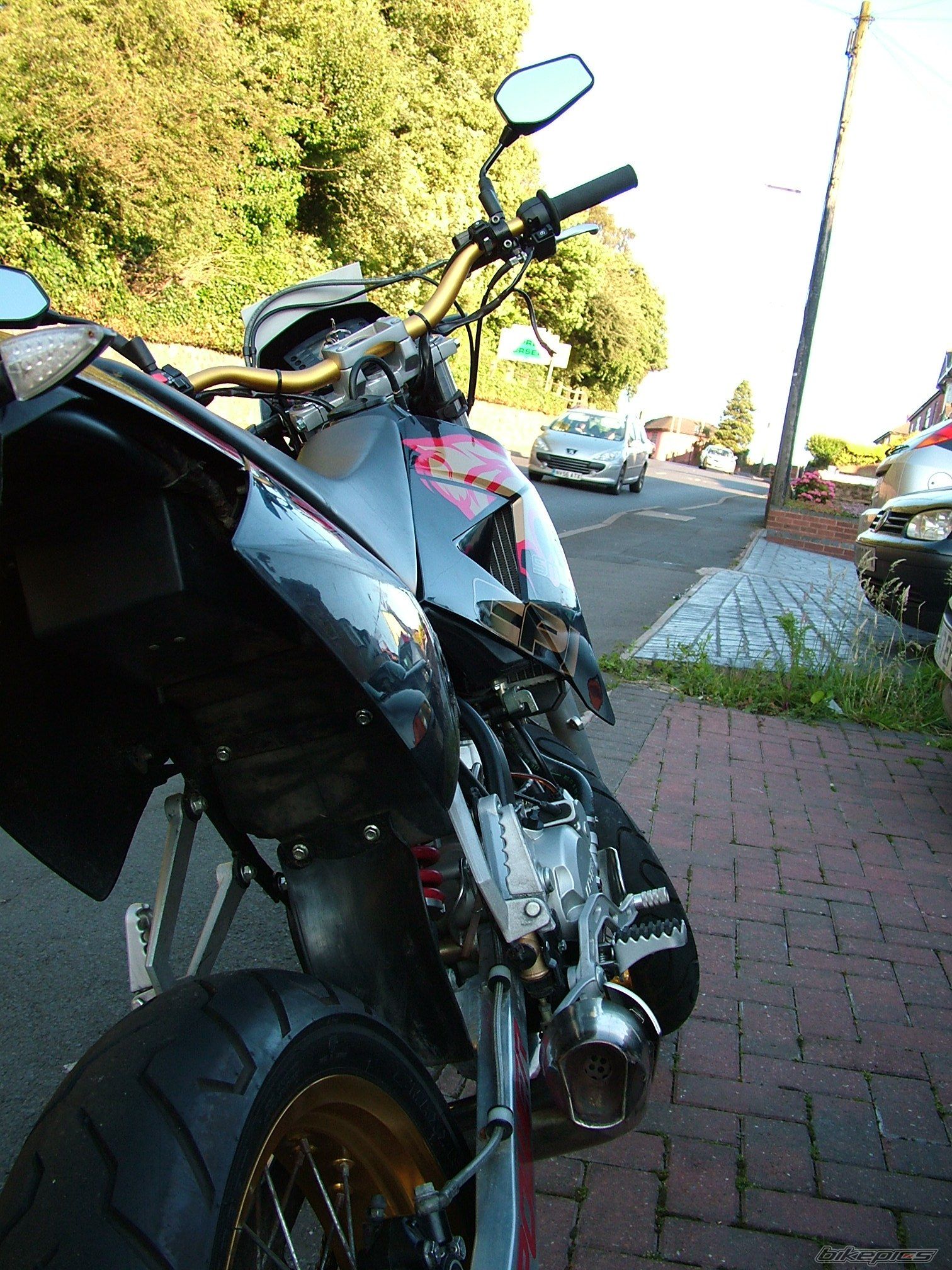 Photo 962682