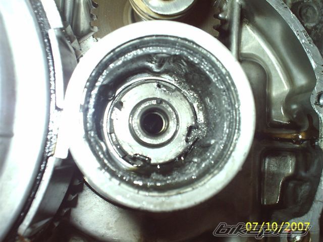 Photo 962683