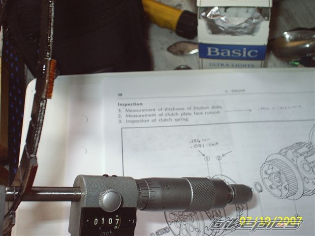 Photo 962685