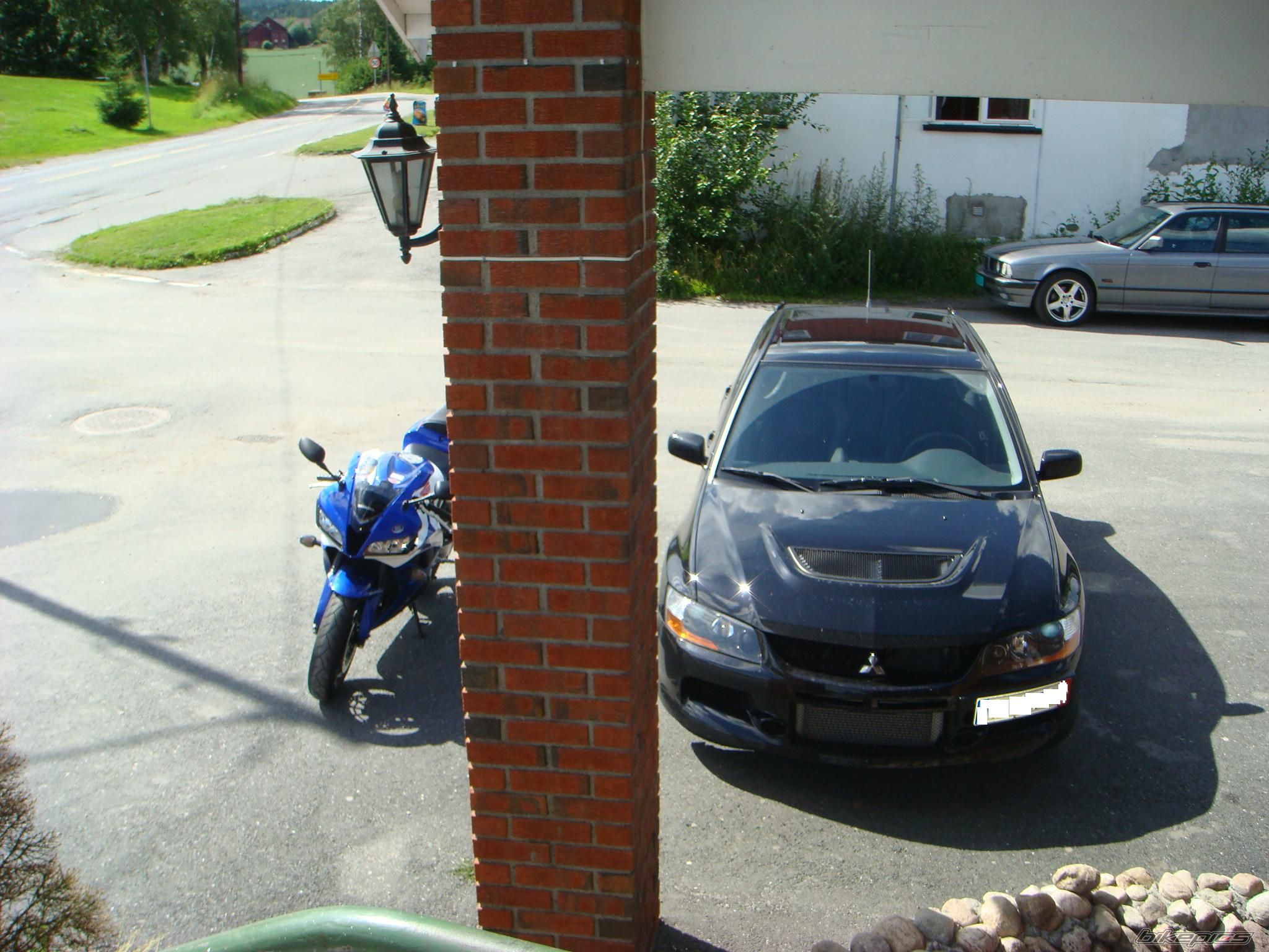 Bike Photo 962692