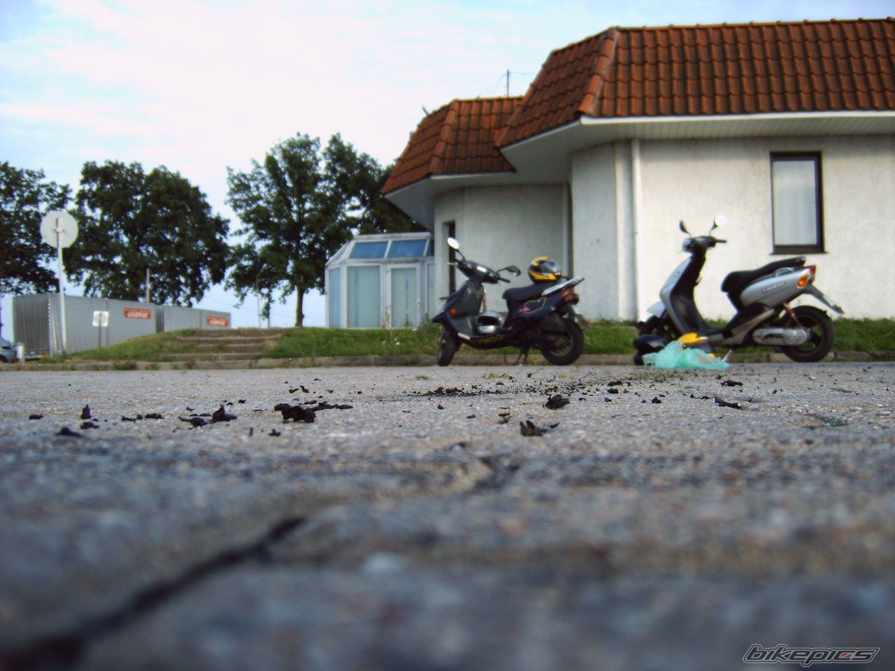 Photo 962714
