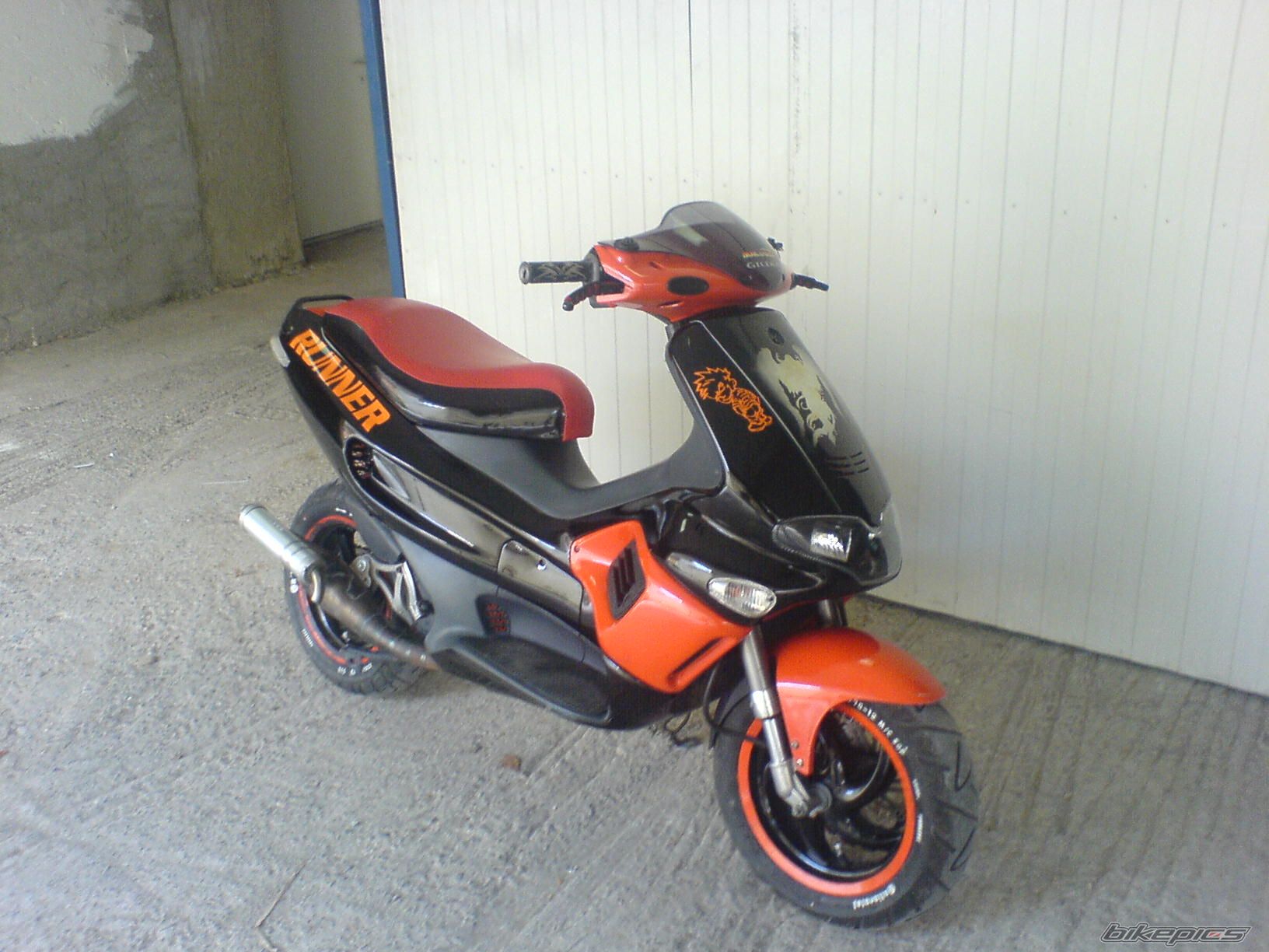 Photo 962717