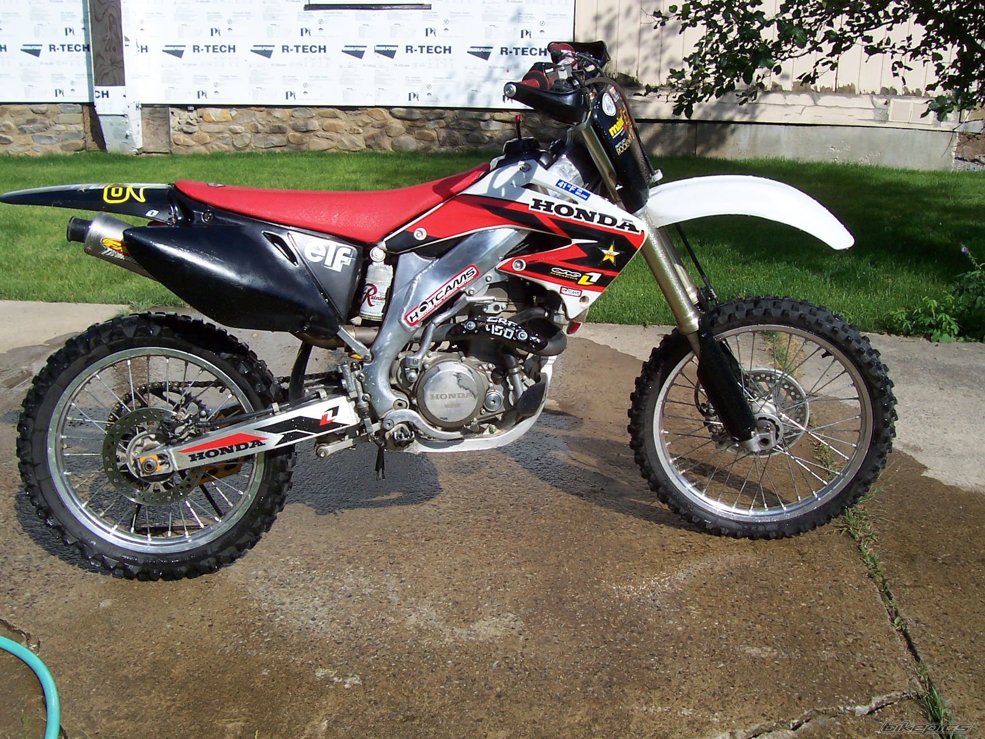 Photo 962730
