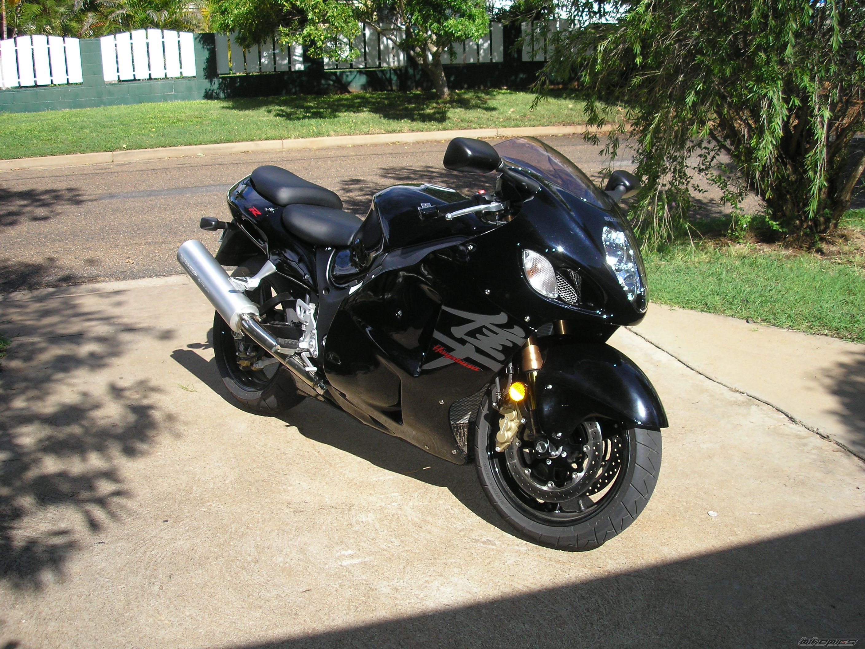 Photo 962731