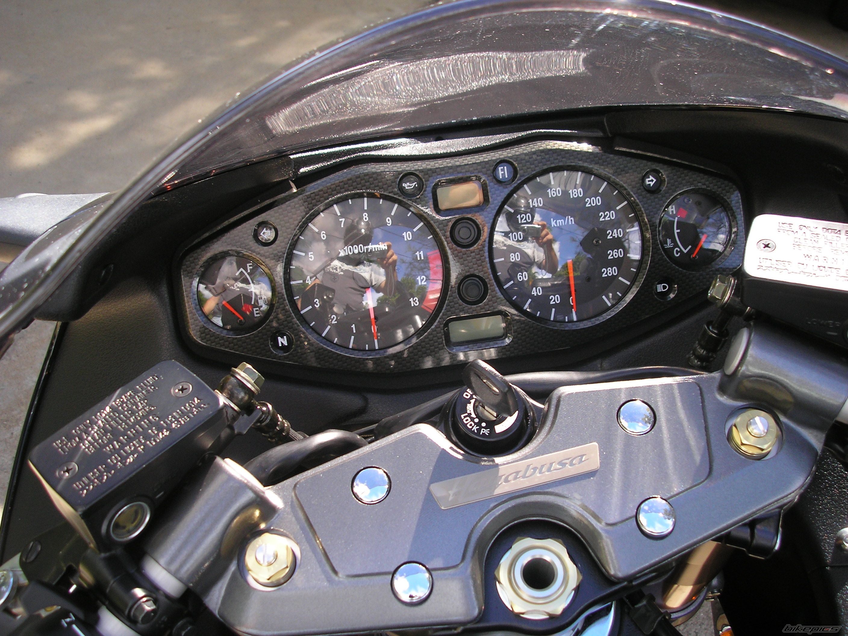 Photo 962732
