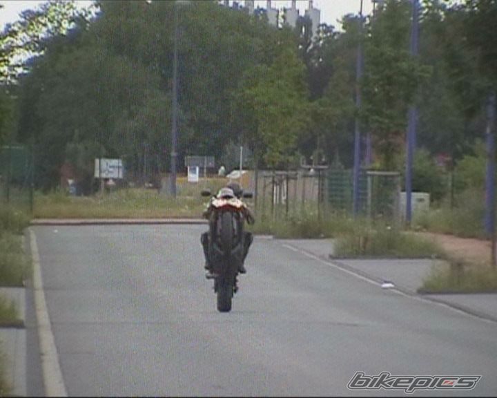 Bike Photo 962737