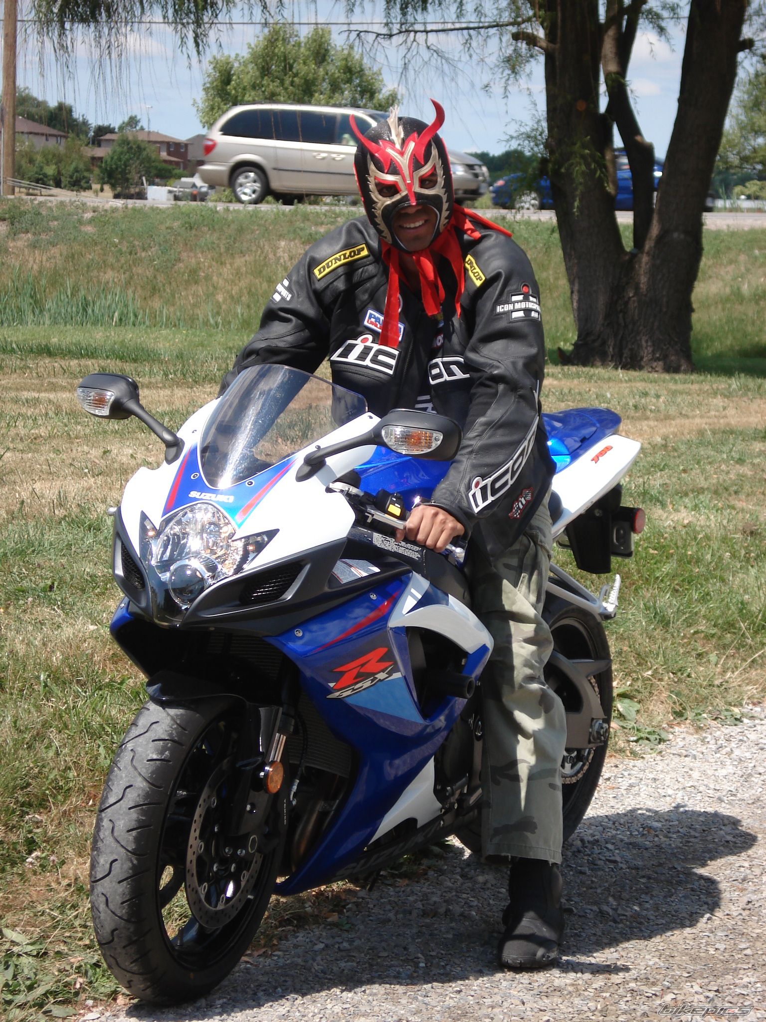 Bike Photo 962758