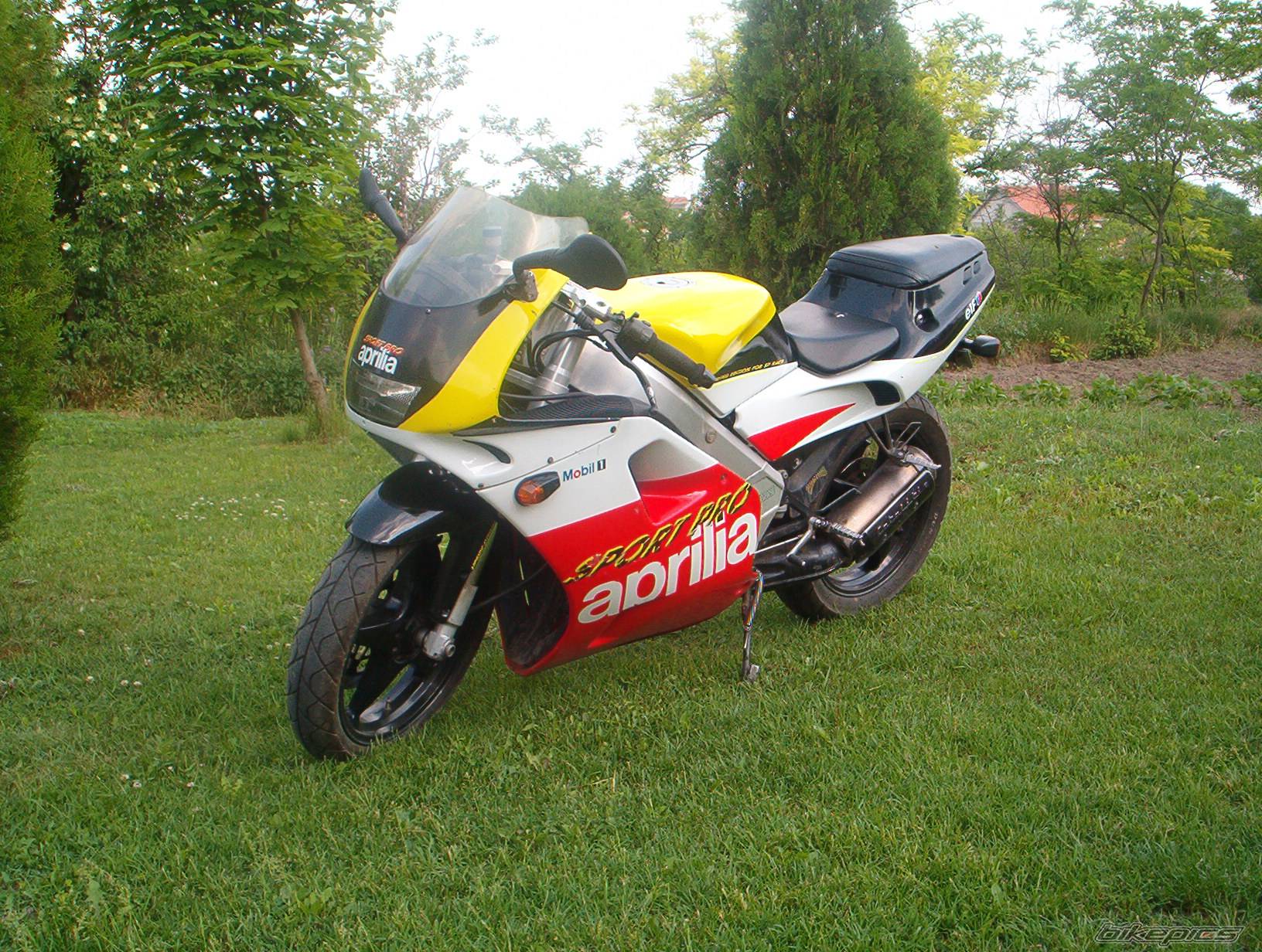 Bike Photo 96277