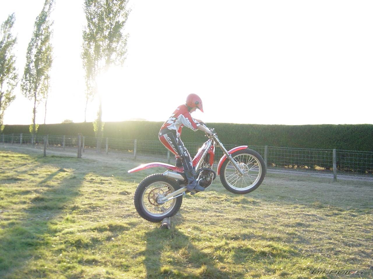 Photo 96278