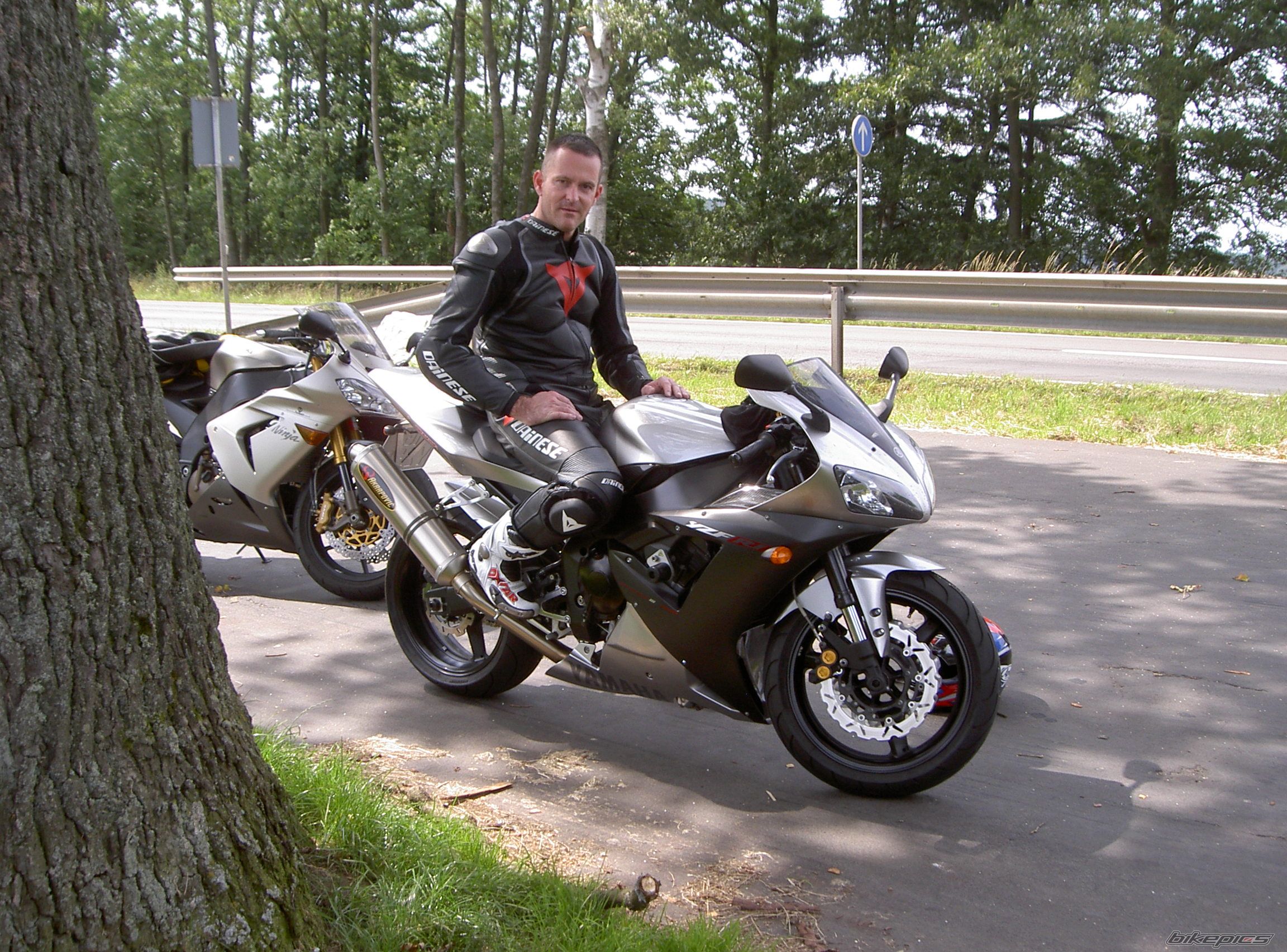 Bike Photo 962781