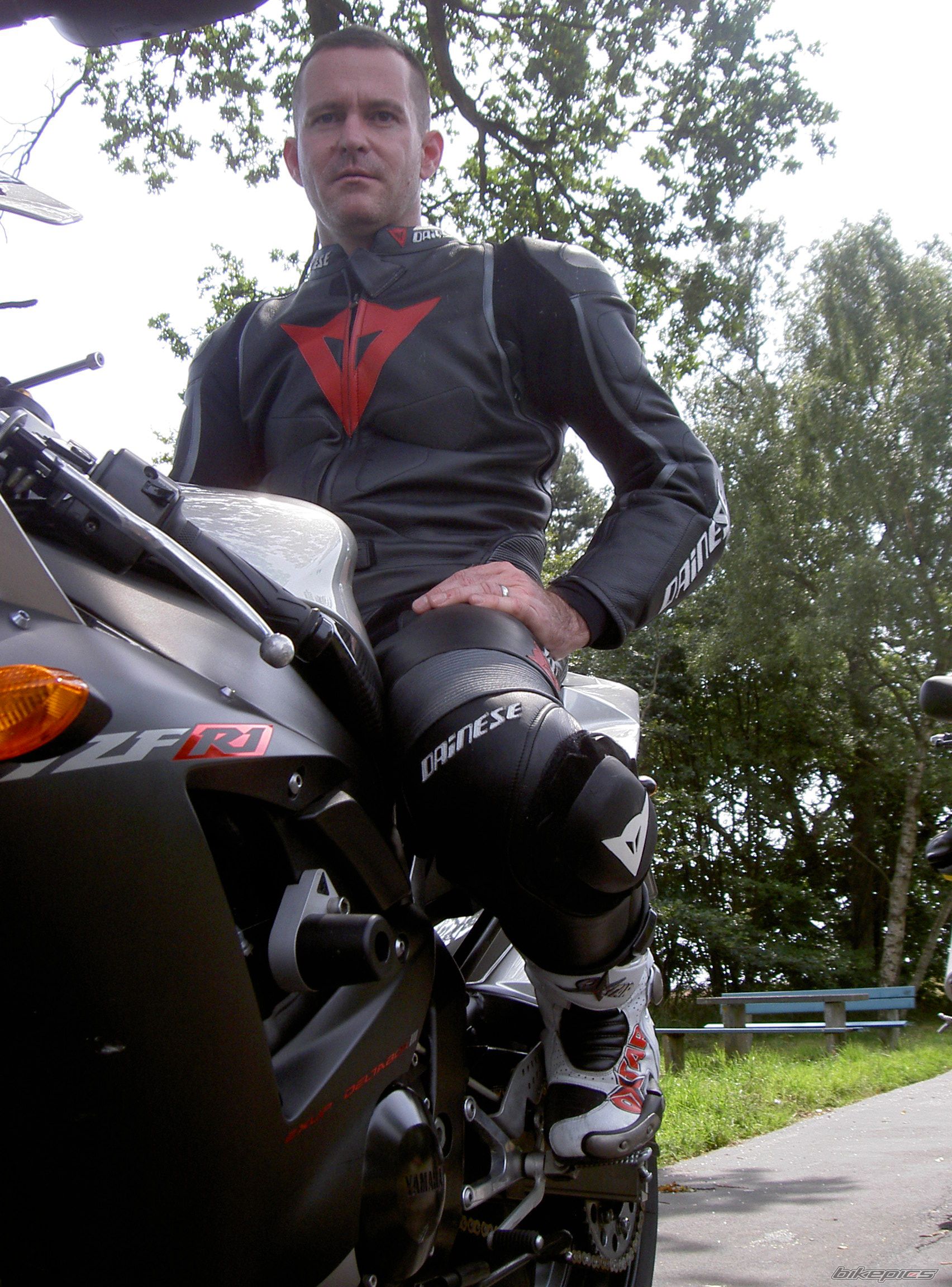 Bike Photo 962782