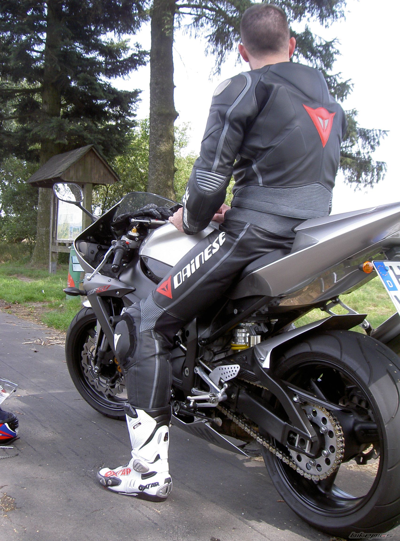 Bike Photo 962784