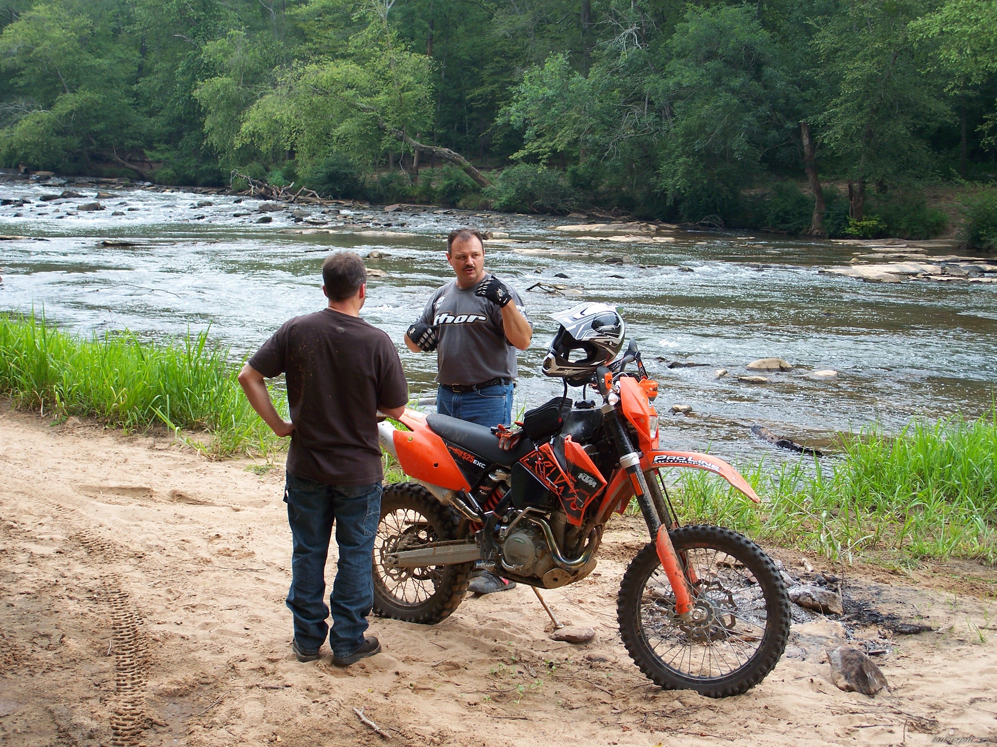 Bike Photo 962785