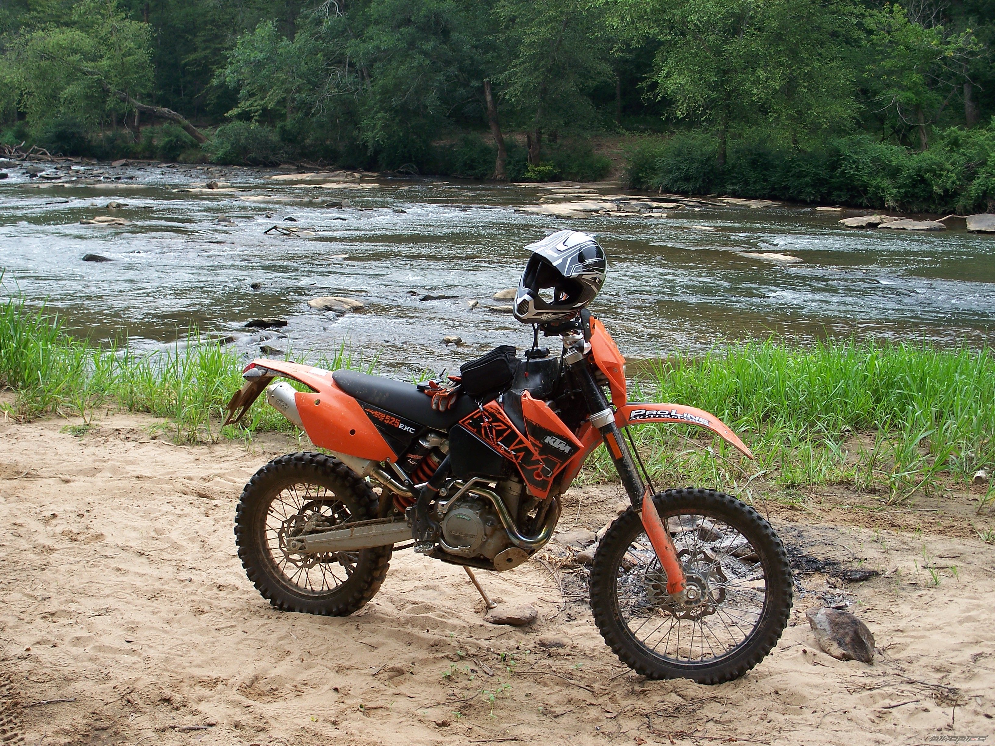 Bike Photo 962788