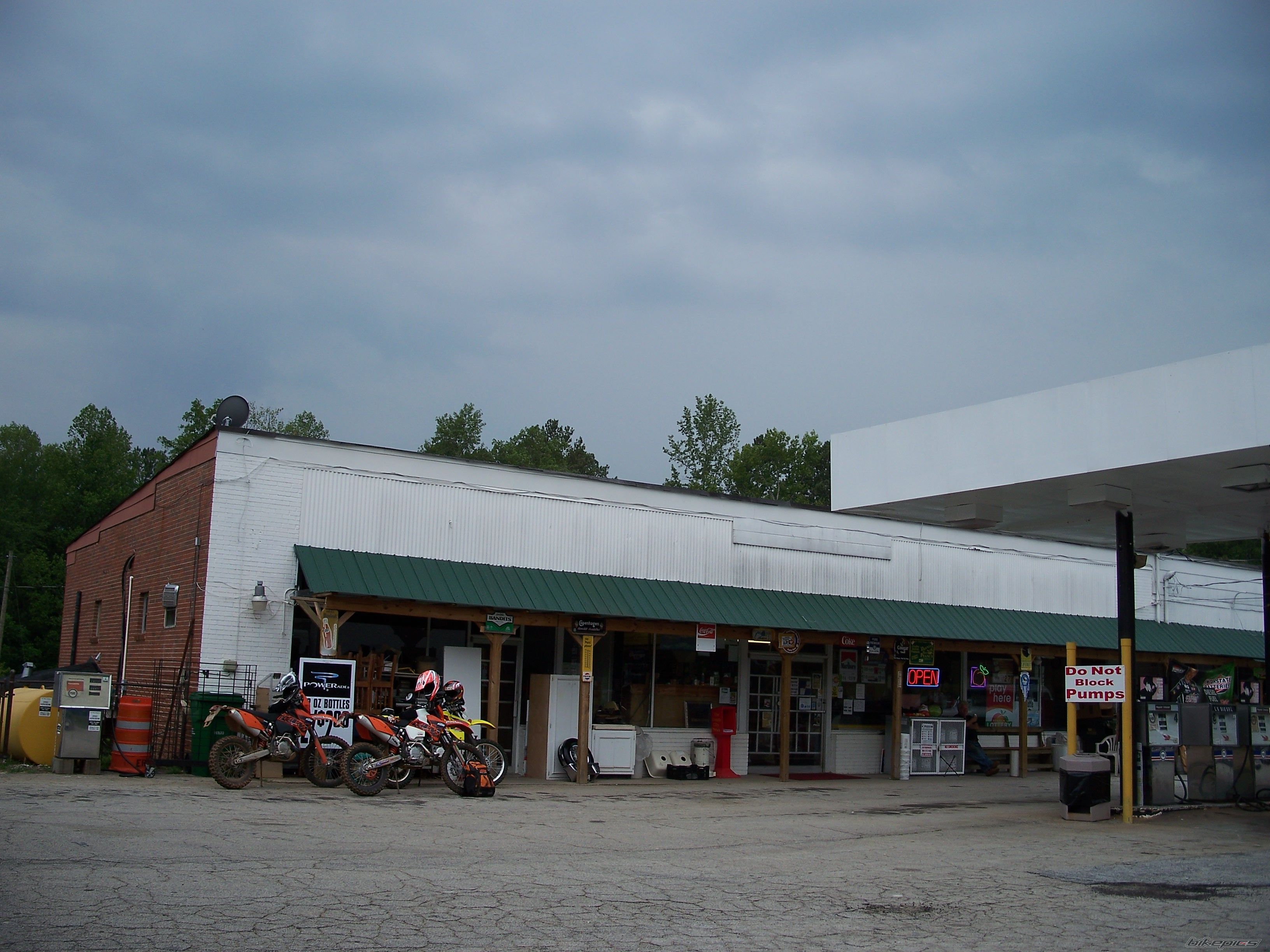 Photo 962799