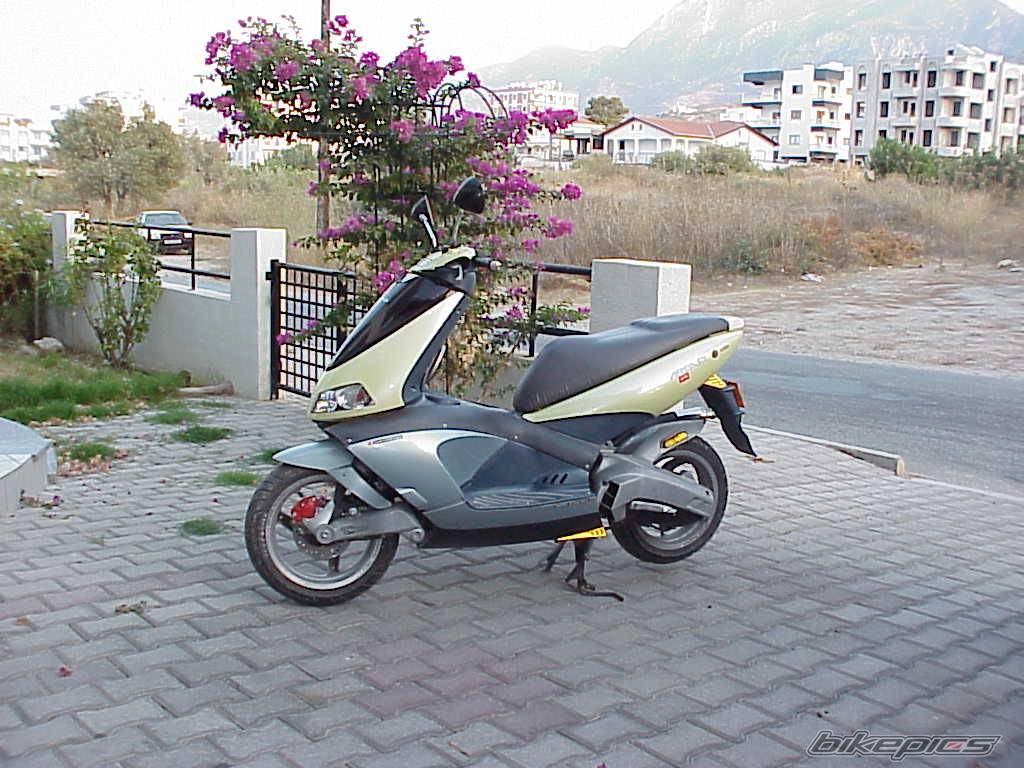 Bike Photo 9628