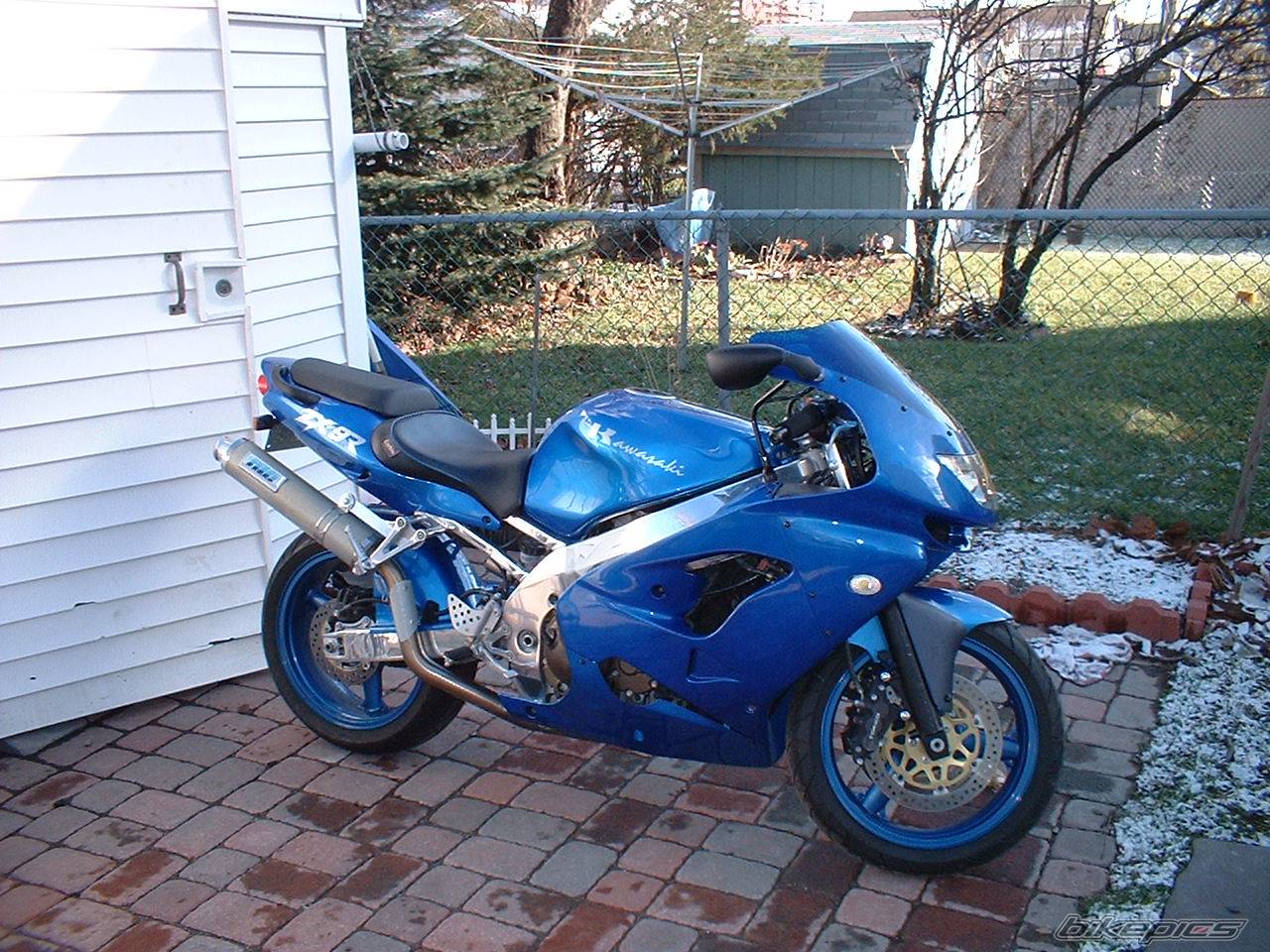 Bike Photo 96280