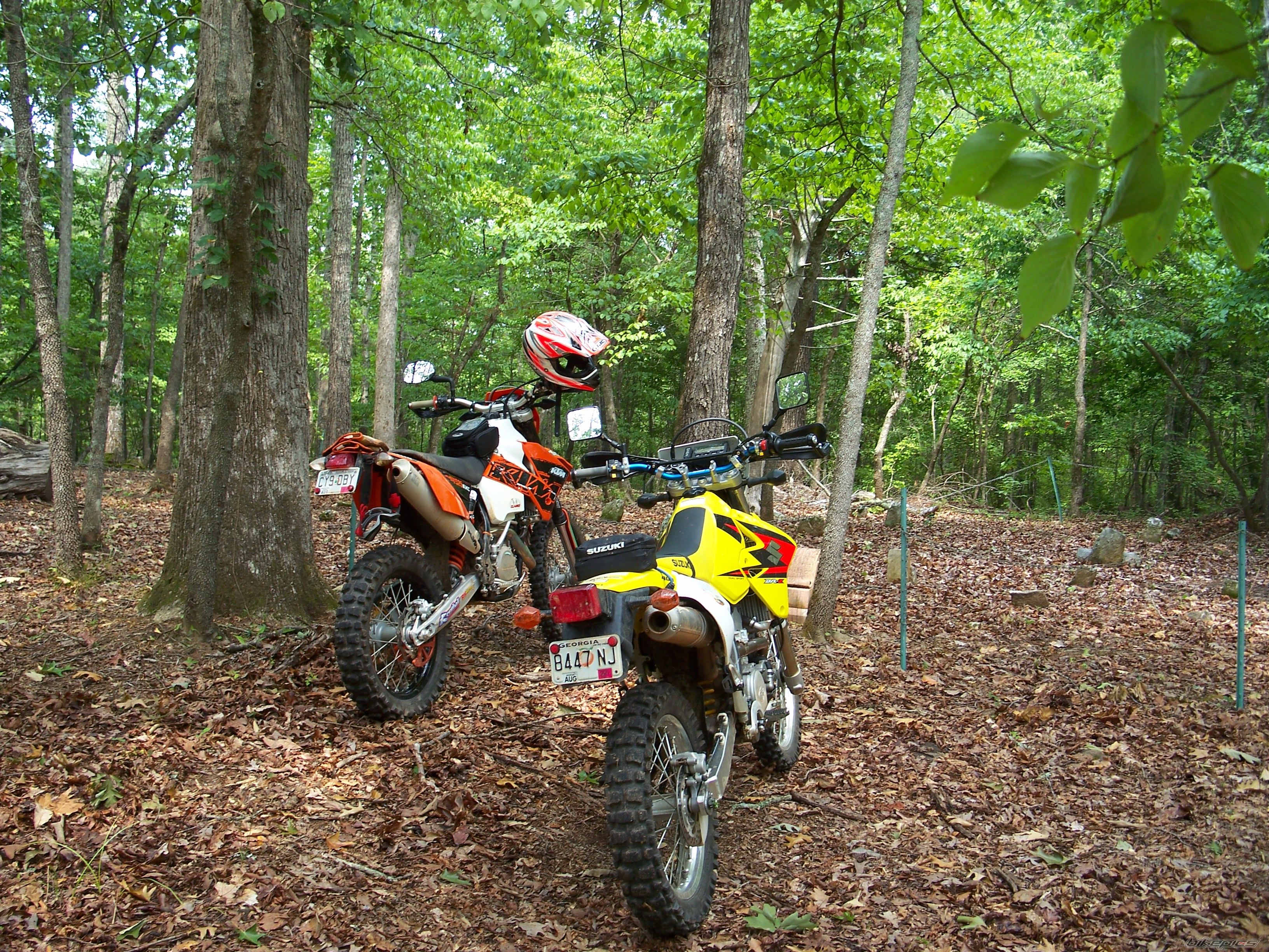 Photo 962817