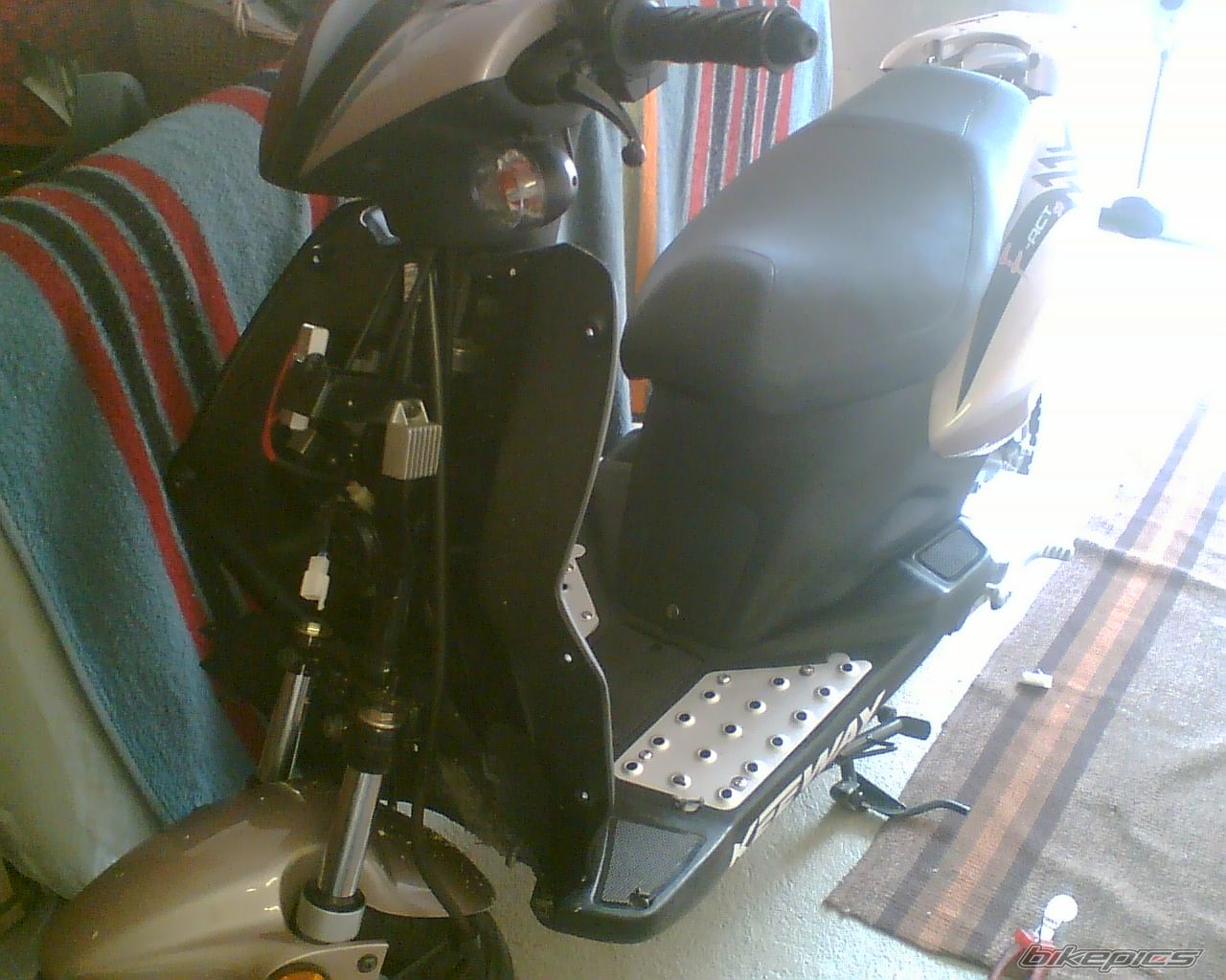 Bike Photo 962847