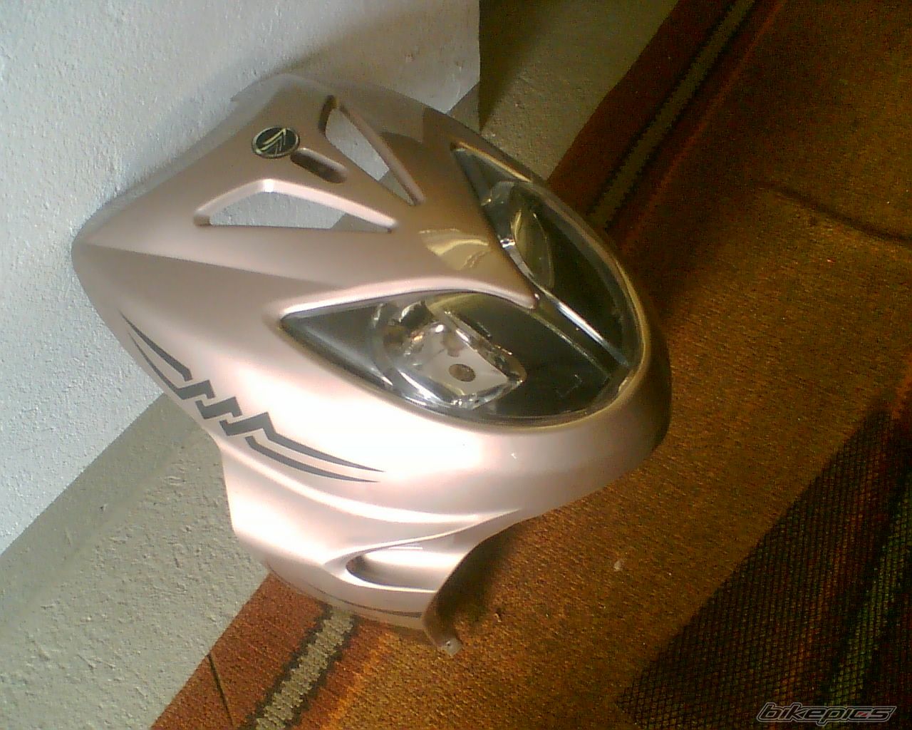 Bike Photo 962848