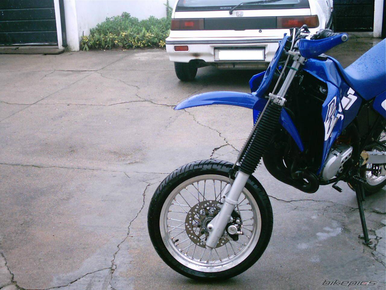 Bike Photo 96286