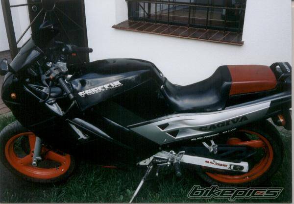 Bike Photo 96287