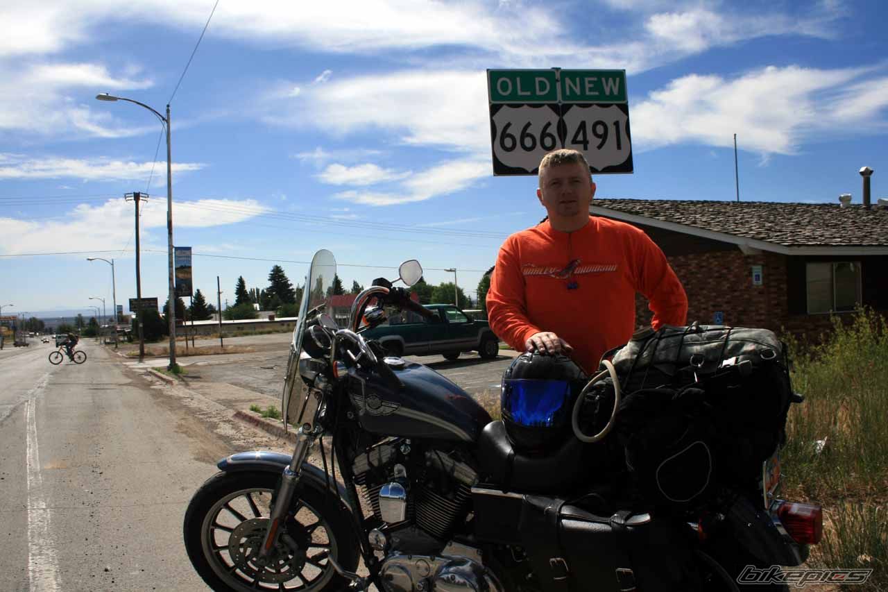 Photo 962878
