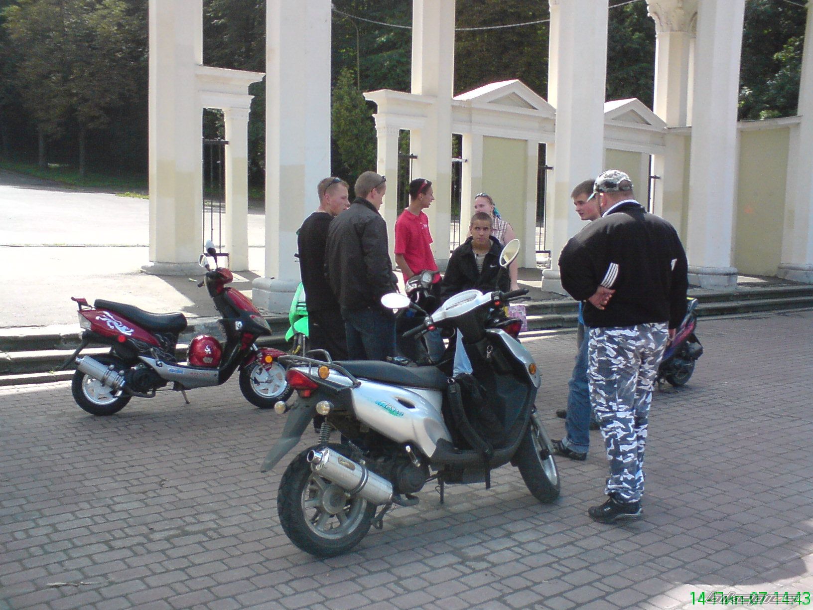 Photo 962879