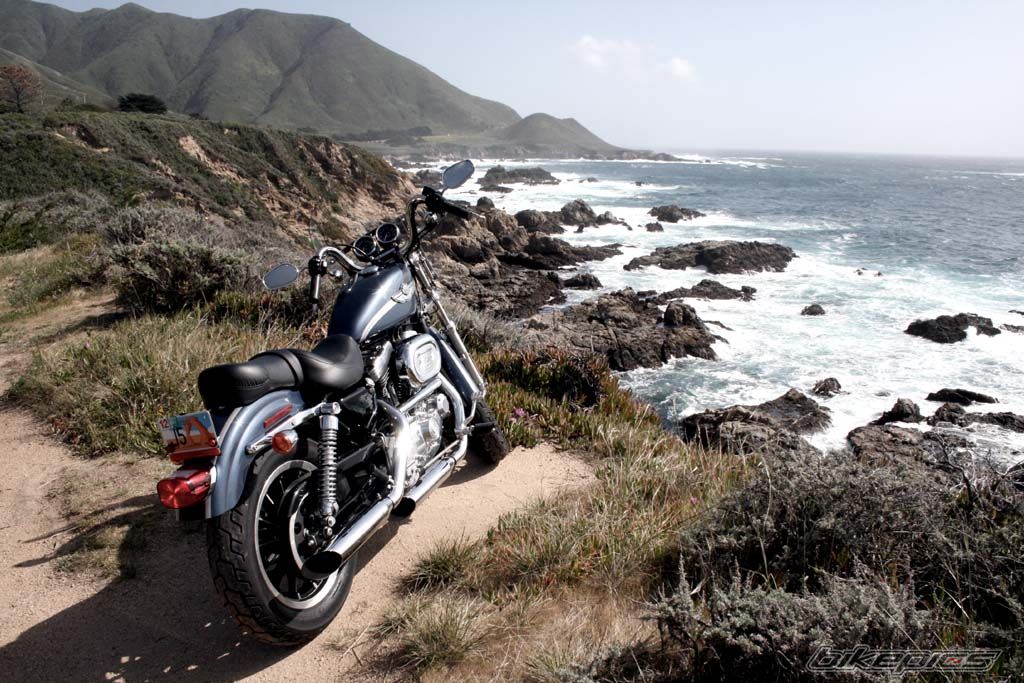 Bike Photo 962882
