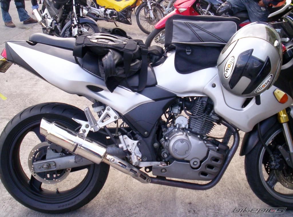 Bike Photo 962886