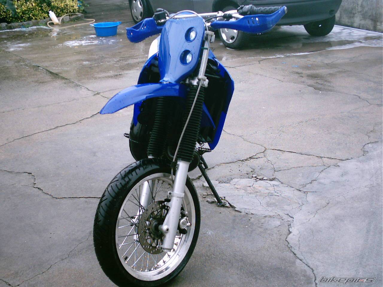 Bike Photo 96289
