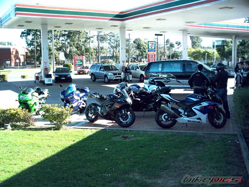 Photo 962899