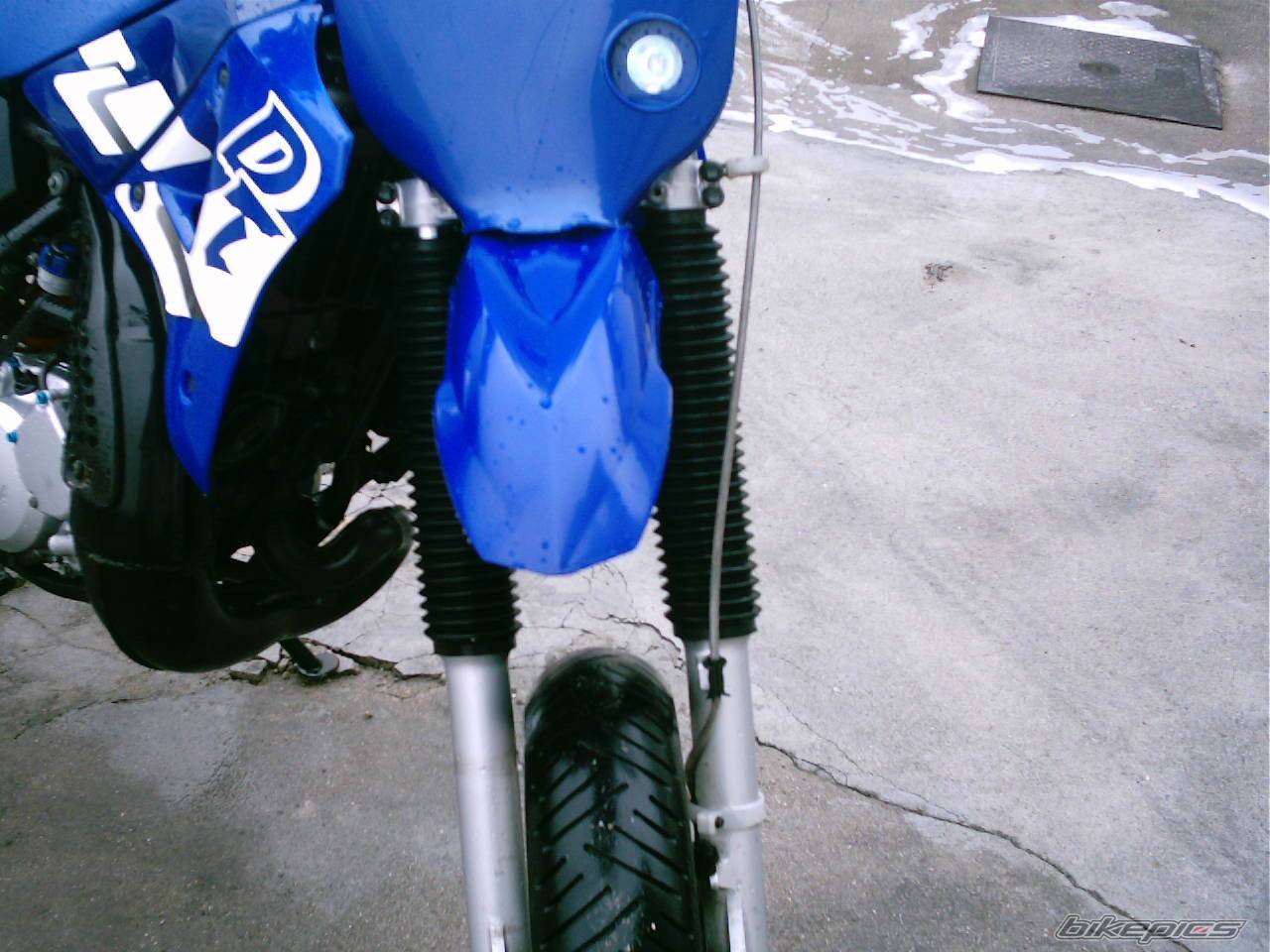 Bike Photo 96290