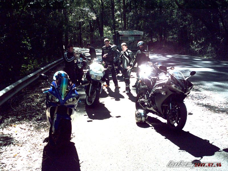 Photo 962901