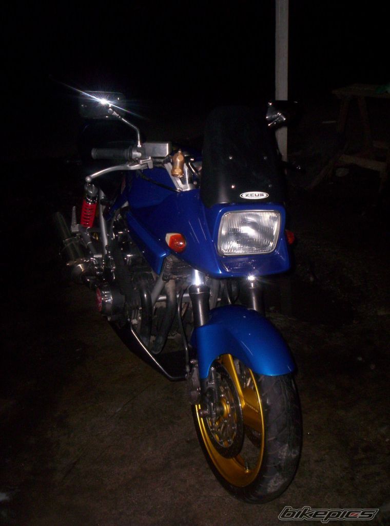 Photo 962903