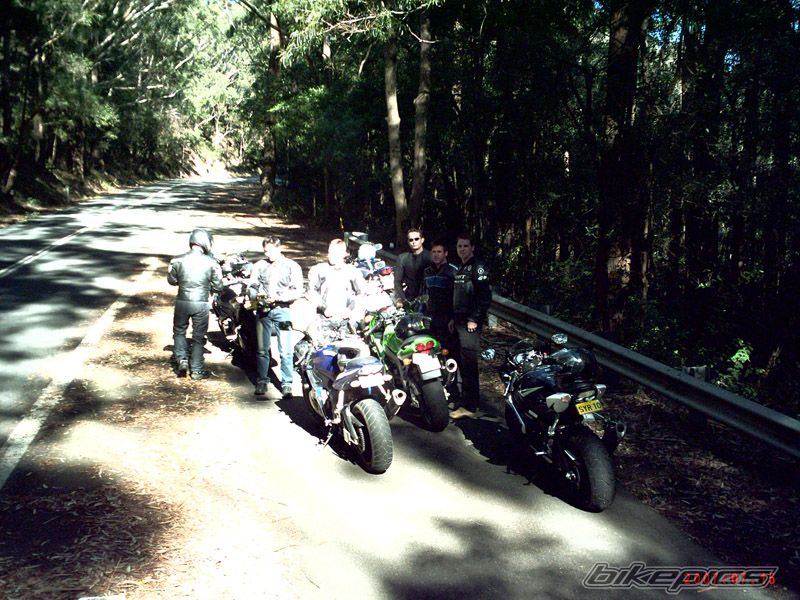 Photo 962905