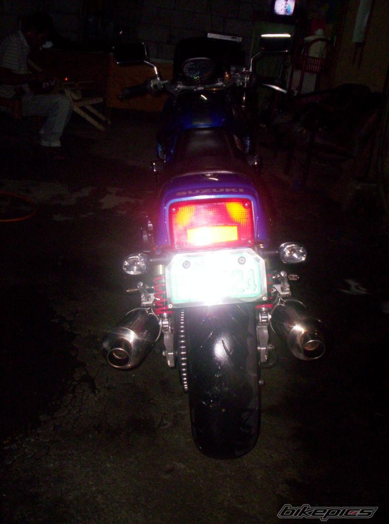 Photo 962907