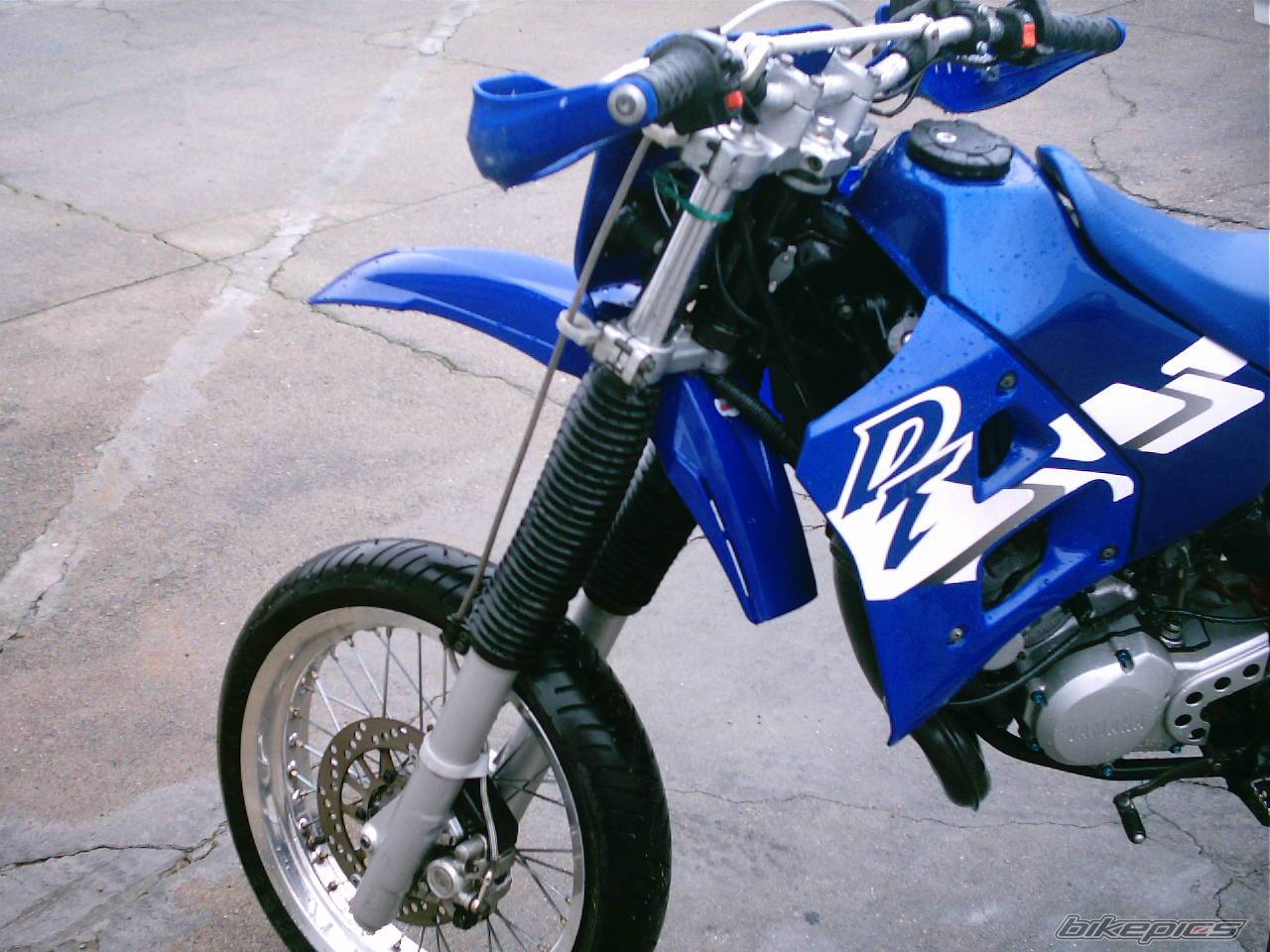 Bike Photo 96291