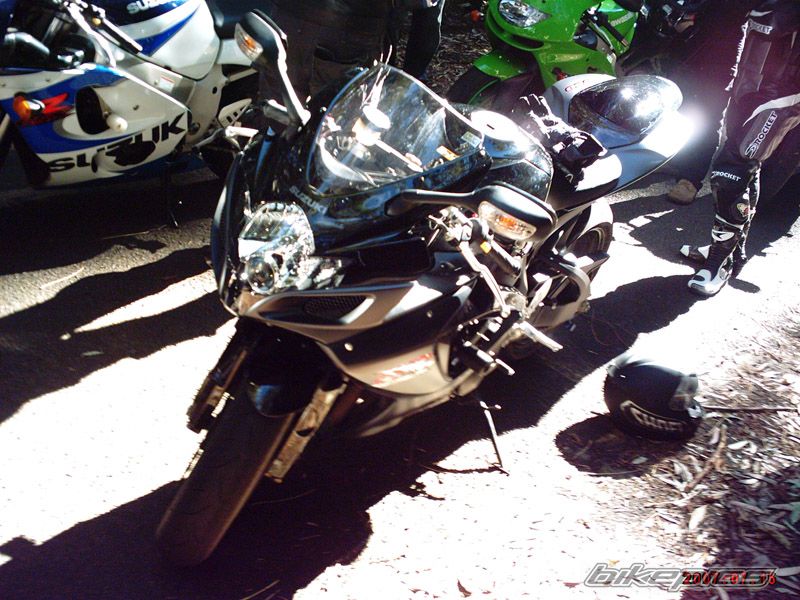 Photo 962914