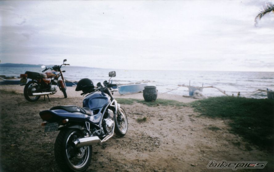 Bike Photo 962915