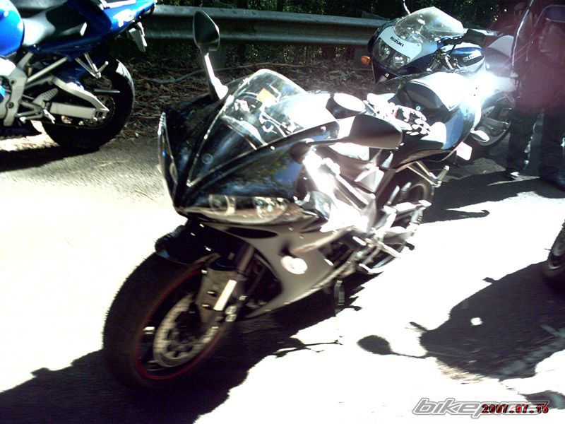 Photo 962920